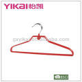 Antislip clothes Hanger